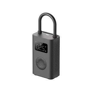 Акумуляторний насос Xiaomi Mijia 2D чорний NODA-PR NODA-PR000409 фото