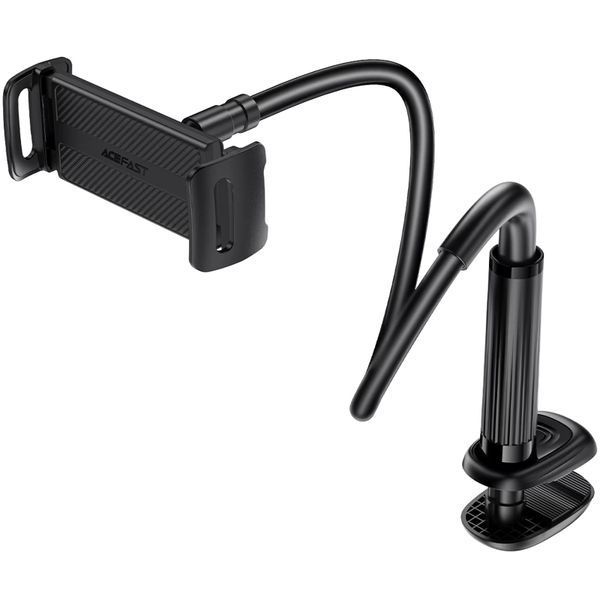 Підставка для телефону Acefast E40 Tabletop чорна NODA-IT NODA-IT001599 фото