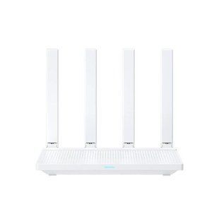 Роутер Xiaomi Router AX3000T white NODA-PR001483 фото