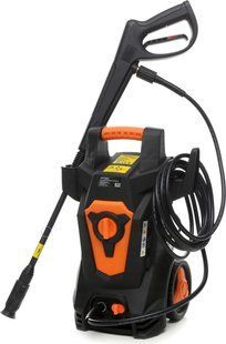 Мийка високого тиску 2000Вт 200 бар Kraft&Dele KD447 NODA-P000058 фото