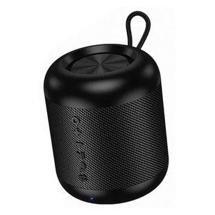 Колонка Borofone BR102 NODA-M001511 фото