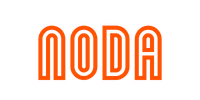 Інтернет-магазин NODA &mdash; техніка, гаджети та товари для дому в Україні