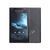 Аудіо