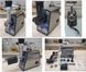 Багатофункціональна м'ясорубка Bass Polska 6in1 зі скиборізкою NODA-P NODA-P000120 фото 4