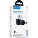 Тримач для селфі Hoco K33 Oleada Bluetooth чорний NODA-IT NODA-IT001412 фото 2