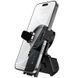 Тримач для селфі Hoco K33 Oleada Bluetooth чорний NODA-IT NODA-IT001412 фото 5