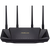 Wi-Fi роутери