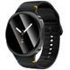Смарт-годинник Hoco Y43 AMOLED Smart Sports Watch Call Version чорний NODA-IT NODA-IT001415 фото 1