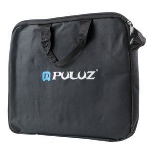 Сумка Puluz PU4100B для Кільцевої Лампи до 26 см NODA-M000846 фото