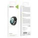 Смарт-годинник Borofone BD14 Plus Smart Sports Watch Call Version чорний NODA-IT NODA-IT001047 фото 4