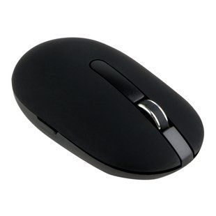 Wireless Мышь WM326 мятая упаковка NODA-M000430 фото
