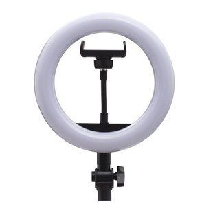 Лампа Fill Light 20cm (QX-200) м'ята упаковка NODA-M001470 фото