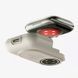 Повербанк Charging Soft Case для Apple Watch 40/41 мм 1200 mAh Moon White NODA-IT NODA-IT000580 фото 7