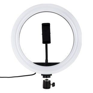 Лампа RGB MJ26 (remote) 26cm м'ята упаковка NODA-M001472 фото