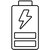 Безперебійники (ДБЖ)
