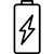Безперебійники (ДБЖ)