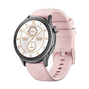 Смарт Годинник Runmefit GTR3 Smart Watch 3ATM waterproof NODA-M001481 фото