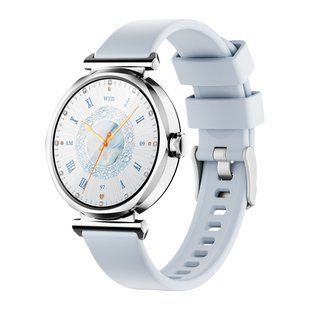 Смарт Годинник Runmefit GTR4 Smart Watch Women NODA-M001482 фото