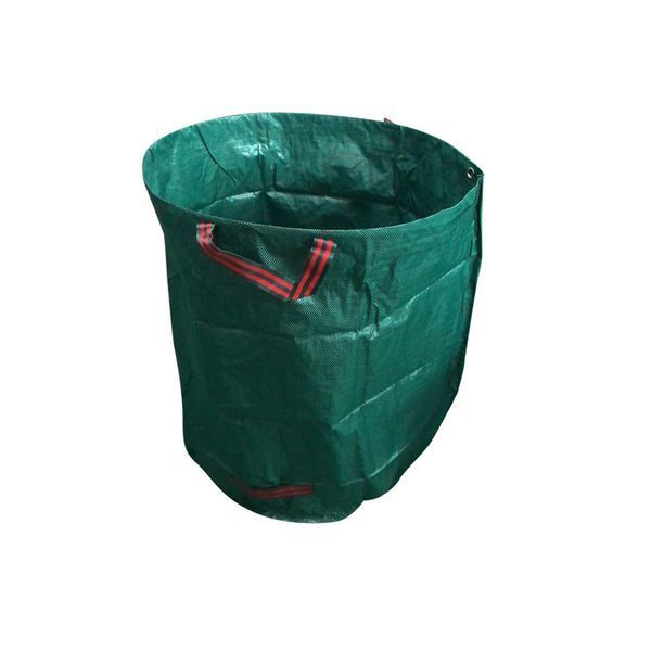 Садовий мішок-сумка 270 л Bass Polska BH 79954 NODA-P000036 фото