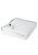 Електроковдри та електропростирадла