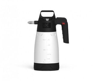 Ручной распылитель для кислот 2,0л IK Sprayers Multi 2 PRO 81671 фото
