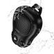 Bluetooth-колонка Hoco HC44 Star 2W чорна NODA-IT NODA-IT001289 фото 4