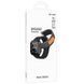 Смарт-годинник Hoco Y42 Ultra Smart Sports Watch Call Version чорний NODA-IT NODA-IT001450 фото 2