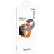 Смарт-годинник Hoco Y42 Ultra Smart Sports Watch Call Version Titanium Gold NODA-IT NODA-IT001451 фото 2